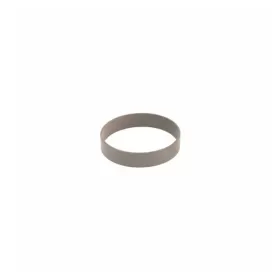 SHOWA Rear Shock Absorber Piston Ring Ø40mm