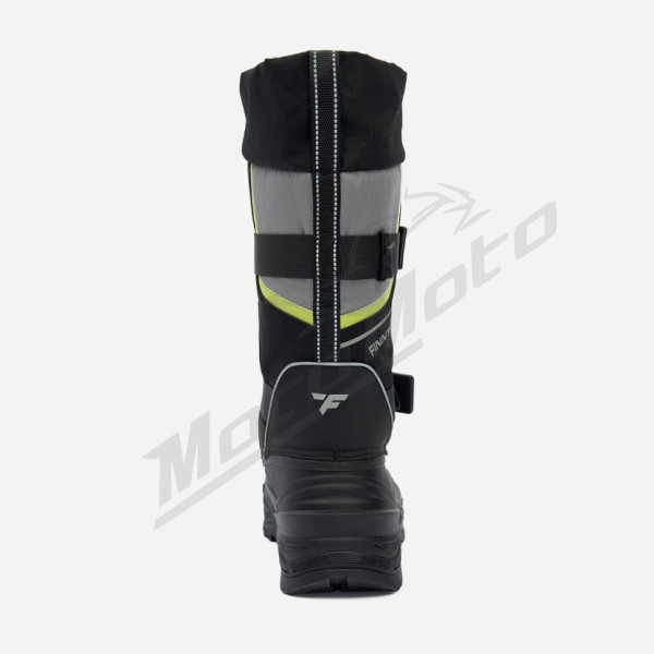 Finntrail Nordy 5237 Batai
