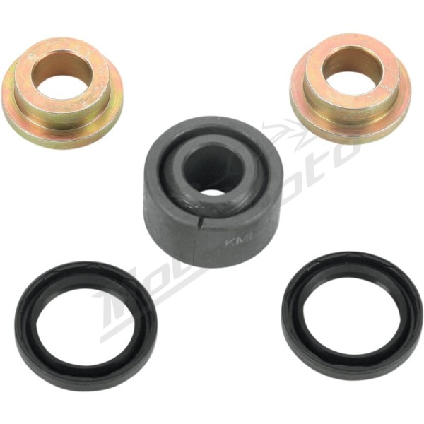 MOOSE OFFROAD Shock Bearing Kit Yamaha WR / YZ 125-500cc 89-97