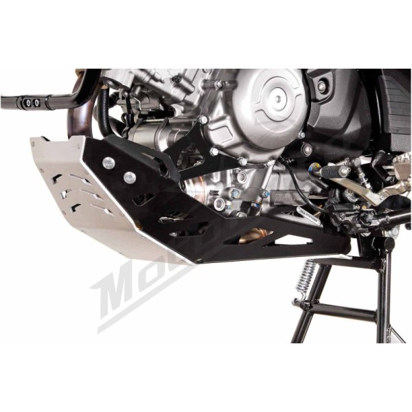 SW-MOTECH Engine Guard Suzuki DL 650 11-24