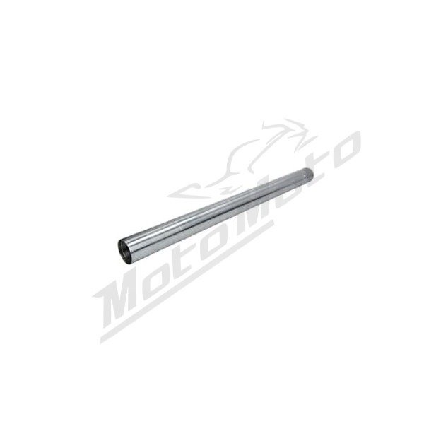 TLT MOTOR Front shock absorber tube Honda ST 1300cc 02-18