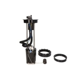 4RIDE Fuel pump Can-Am Commander / Maverick 800-1000cc 17-21