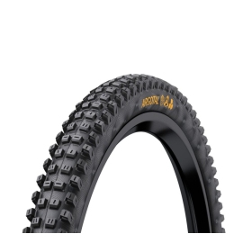 CONTINENTAL Argotal Enduro Soft 27.5x 2.40