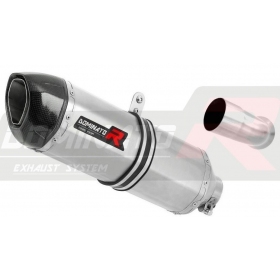 Exhaust silencer Dominator HP1 BMW K1300S 2009-2016