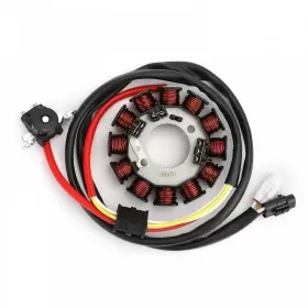 Stator ignition YAMAHA WR 450F 2007-2011