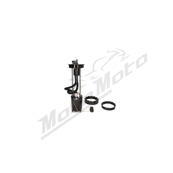 4RIDE Fuel pump Can-Am Commander / Maverick 800-1000cc 17-21