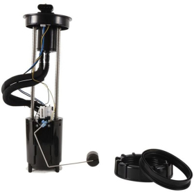 ALL BALLS Fuel Pump Kit Can Am Commaner / Maverick 1000 19-23