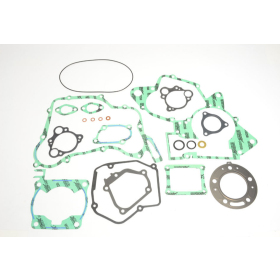 Athena Engine Gasket kit HONDA CR 125 1998