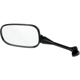 EMGO Replacement Mirror Honda CBR 600/1000 03-18 1pc