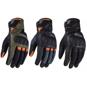 LS2 AIR RAPTOR MAN GLOVES