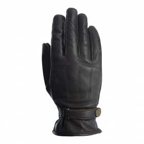 Oxford Radley WS Gloves