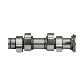 ProMX Camshaft Yamaha XT / TT 600cc 86-01