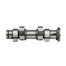 ProMX Camshaft Yamaha XT / TT 600cc 86-01