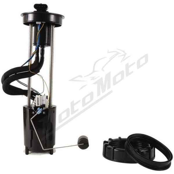 ALL BALLS Fuel Pump Kit Can Am Commaner / Maverick 1000 19-23