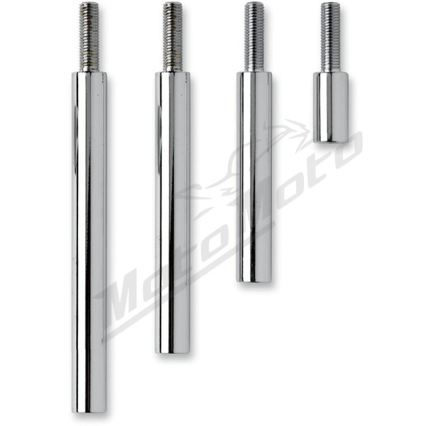 CYCLE VISIONS Shift Rod Extension