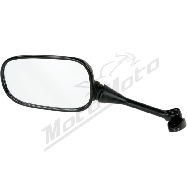 EMGO Replacement Mirror Honda CBR 600/1000 03-18 1pc