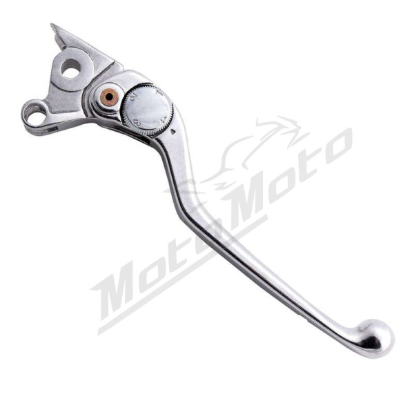 HIGHSIDER Type BC 001 Brake Lever Aprilia / Ducati 750-1200cc 98-17 1pc.