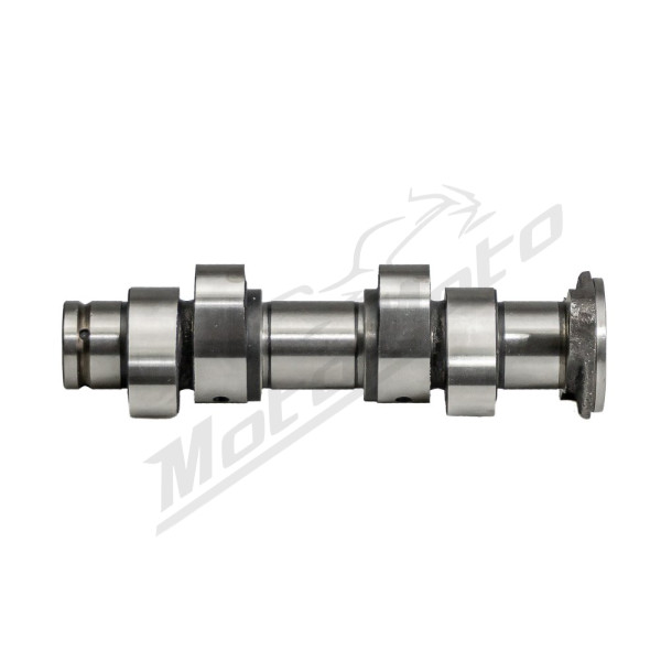 ProMX Camshaft Yamaha XT / TT 600cc 86-01