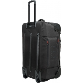 Fly Racing Roller Grande Black Bag 125L