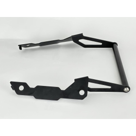 WRS Navigator Support Frame Bracket Honda XL 750 ABS 23-24