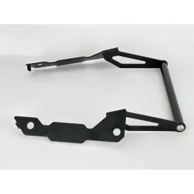 WRS Navigator Support Frame Bracket Honda XL 750 ABS 23-24