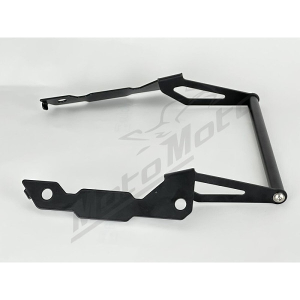 WRS Navigator Support Frame Bracket Honda XL 750 ABS 23-24
