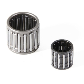Adatinis guoliukas ProX 16x20x22mm