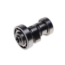 Camshaft YAMAHA CYGNUS 155cc