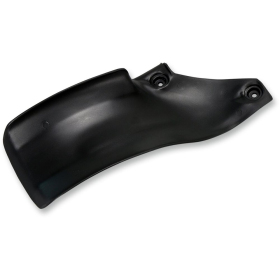 UFO Replacement Plastic MX Mud Plate Husqvarna FC / FE / TC / TE / TX 125-501cc 14-18