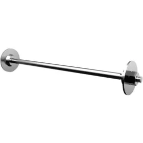 KHROME WERKS Sound Reduction Kit 4dB