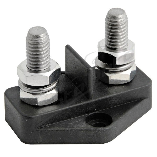 Osculati BusBar elect.terminal board 8mm