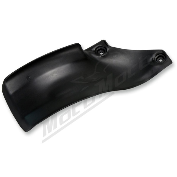 UFO Replacement Plastic MX Mud Plate Husqvarna FC / FE / TC / TE / TX 125-501cc 14-18