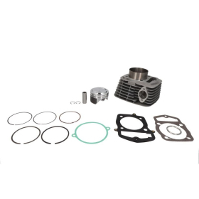 ATHENA Cylinder Kit 83.0mm Suzuki RM-Z 250 19-22