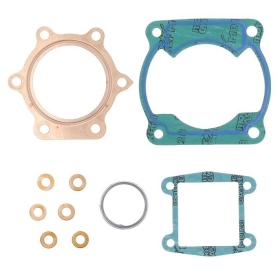 CENTAURO cilindro tarpinės YAMAHA YFS 200 BLASTER 1990-2007