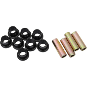 MOOSE OFFROAD HARD-PARTS Sway Bar Linkage Bushing Kit Can-Am Outlander 650cc 17-18