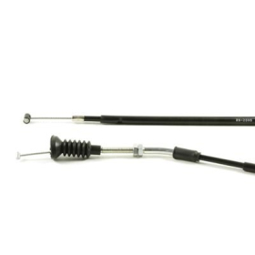 PROX Clutch Cable Kawasaki KX 250cc 09-10