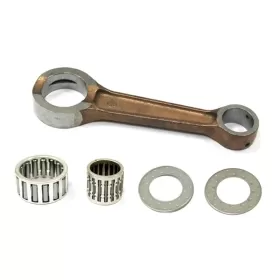 Sno-X Connecting rod kit Polaris MAG/PTO 2005-06