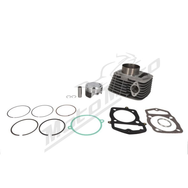 ATHENA Cylinder Kit 83.0mm Suzuki RM-Z 250 19-22