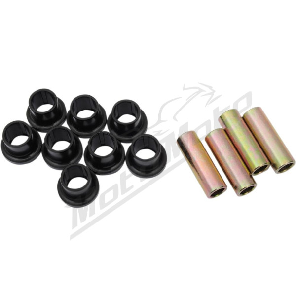 MOOSE OFFROAD HARD-PARTS Sway Bar Linkage Bushing Kit Can-Am Outlander 650cc 17-18