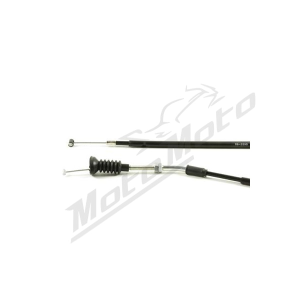 PROX Sankabos lynas Kawasaki KX 250cc 09-10
