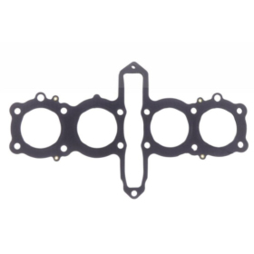 Athena head gasket HONDA CBX 550 F 82-86