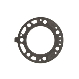 Athena Cylinder Head Gasket Kawasaki KX 250 93-04