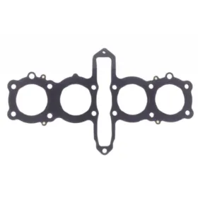 Athena Cilindro Tarpinė HONDA CBX 550 F 82-86