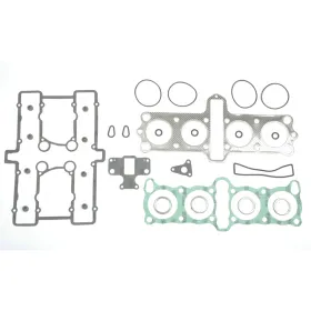 Athena Top-End Gaskets Suzuki GS 750cc 77-79