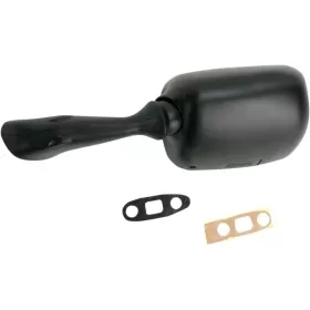 EMGO Left Mirror 1 pcs Suzuki GSX 700/1300 99-19