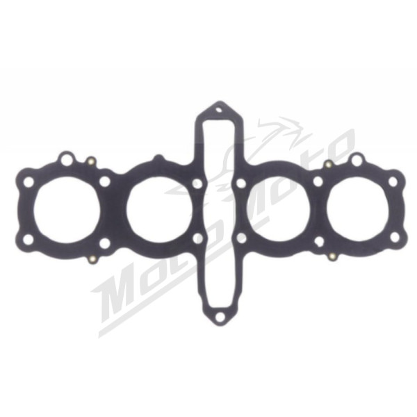 Athena Cilindro Tarpinė HONDA CBX 550 F 82-86