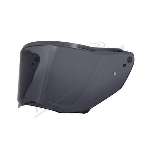 PREMIER HELMETS Discovery & Streetfighter Helmet Visor