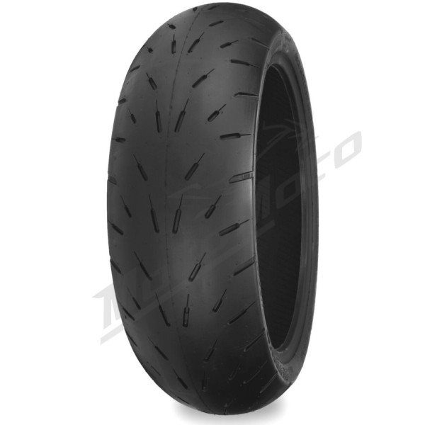 SHINKO R 003 73W 180/55 R17