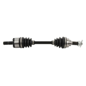 ALL BALLS Front Left Drive Shaft Kawasaki KVF 650-700 Brute Force / Prairie 02-13