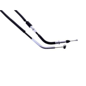 Biketec Sankabos lynas Kawasaki ER-6N / Ninja 650 12-16